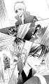 Black Bird v08 c29 - 040